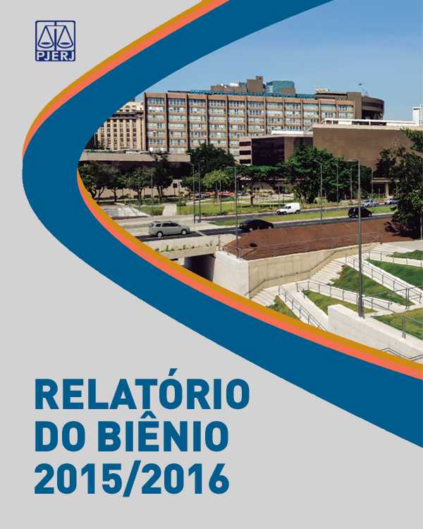 relatorio-bienio-2015-2016