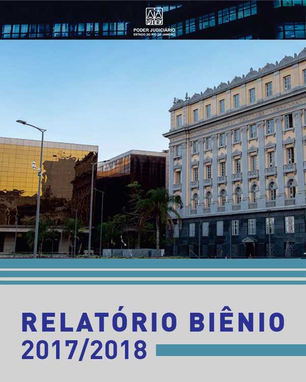 relatorio-bienio-2017-2018