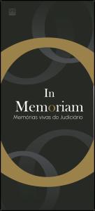 In memoriam