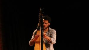 Rafael Deboleto (Brasil)