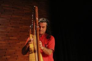Nicolas Almada (Uruguai)