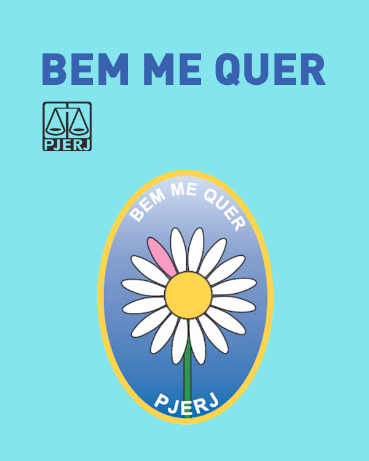 Imagem sem descrição