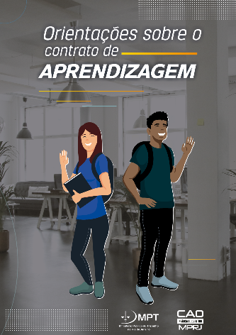 Imagem sem descrição