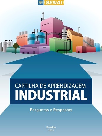 Imagem sem descrição
