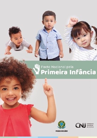 Imagem sem descrição
