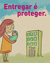 Imagem sem descrição