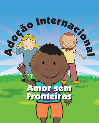Imagem sem descrição