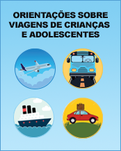 Imagem sem descrição