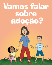 Imagem sem descrição