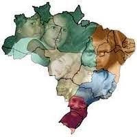 Imagem sem descrição