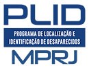 Imagem sem descrição