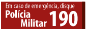 Imagem sem descrição