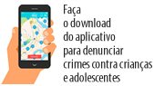 Imagem sem descrição