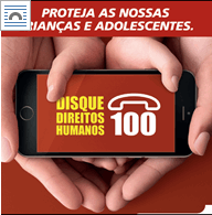 Imagem sem descrição