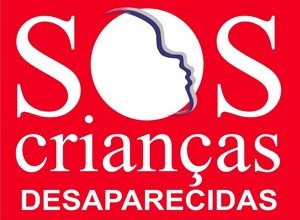 Imagem sem descrição