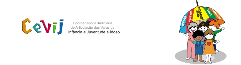 Imagem sem descrição