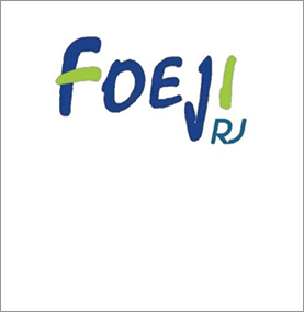 FOEJI-RJ