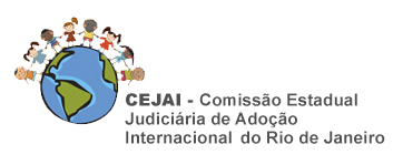 Imagem sem descrição