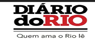 Imagem sem descrição