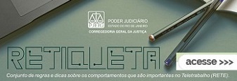 Imagem sem descrição