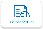 Imagem sem descrição