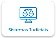 Imagem sem descrição