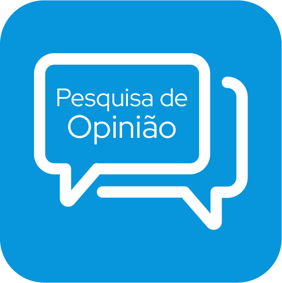 Imagem sem descrição