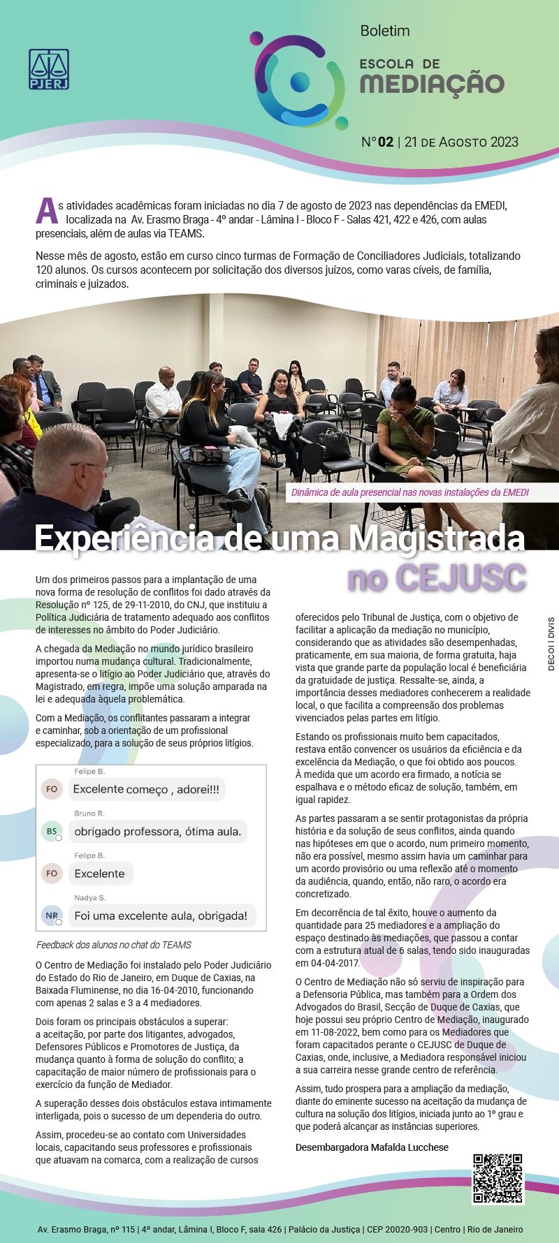 Imagem sem descrição