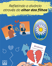 Cartilha Bem me quer