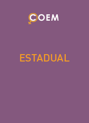 Rede Estadual. Clique e acesse.