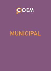 Rede Municipal. Clique e acesse.