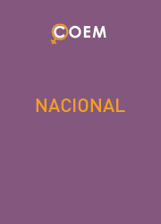 Rede Nacional. Clique e acesse.