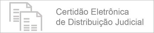 Imagem sem descrição