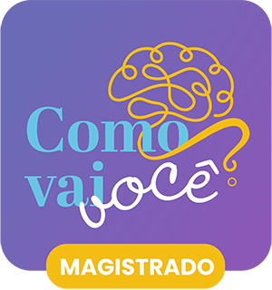 Imagem sem descrição