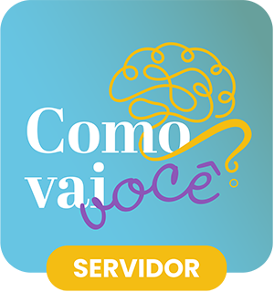 Imagem sem descrição