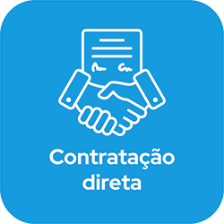 Imagem sem descrição