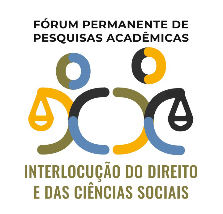 Imagem sem descrição