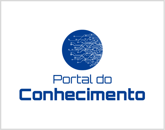 Portal do Conhecimento