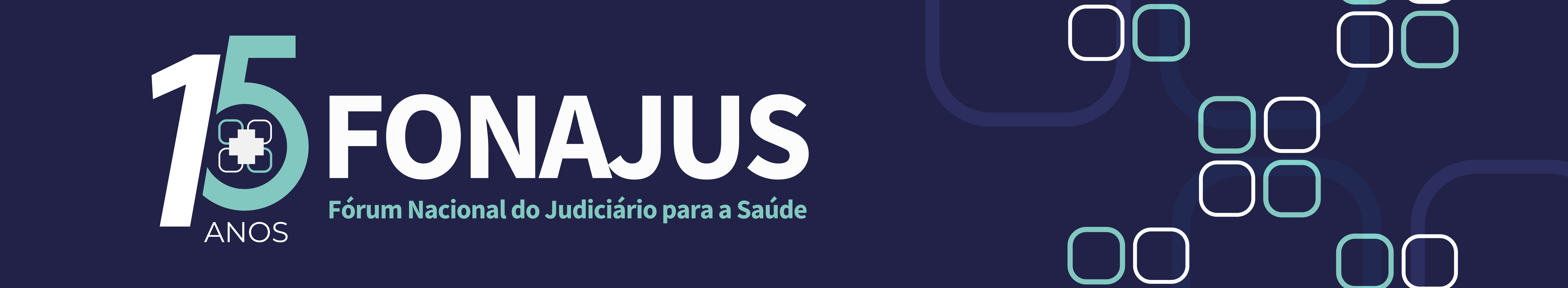 Imagem sem descrição