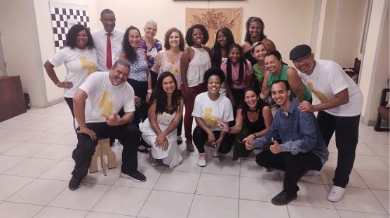Imagem sem descrição