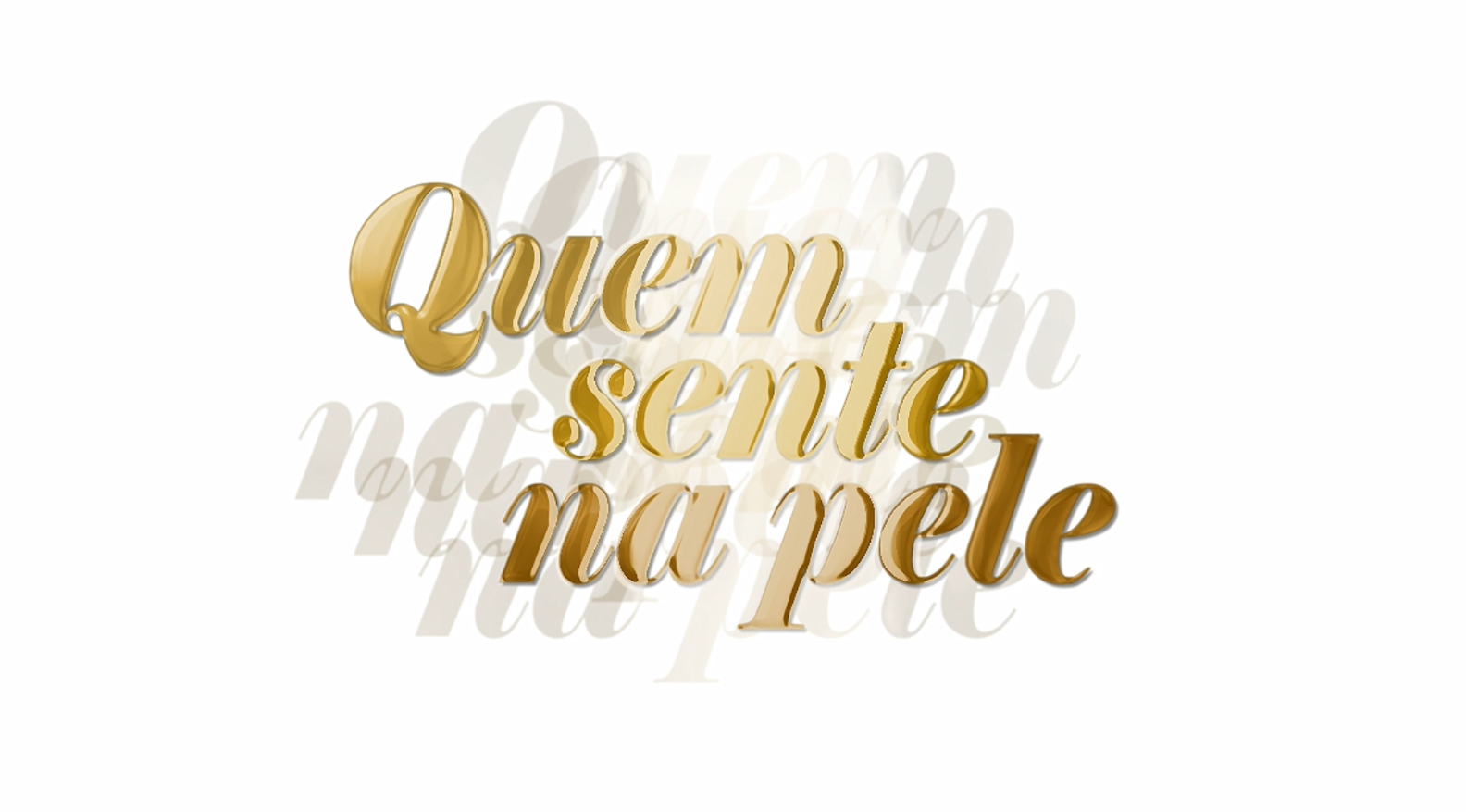 Imagem sem descrição