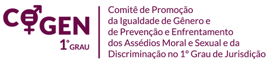 Imagem sem descrição