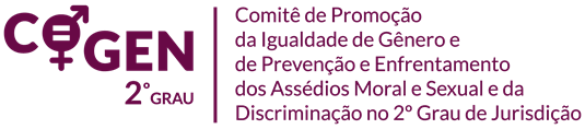 Imagem sem descrição