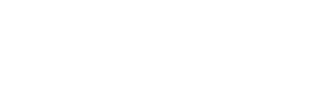 Logo - clique para voltar para página inicial do precatórios