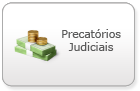 Acesso rápido - Precatórios Judiciais