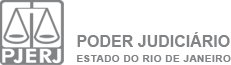 Portal PJERJ