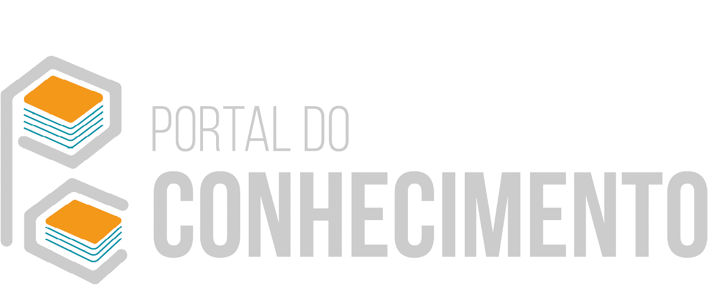 Logo TJRJ